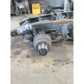 USED - W/HUBS Axle Housing (Rear) EATON-SPICER RS404 for sale thumbnail