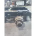 USED - W/HUBS Axle Housing (Rear) EATON-SPICER RS404 for sale thumbnail