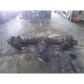 USED - W/HUBS Axle Housing (Rear) EATON-SPICER RS404 for sale thumbnail
