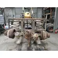 USED - W/HUBS Axle Housing (Rear) EATON-SPICER RS404 for sale thumbnail