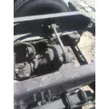 USED - W/HUBS Axle Housing (Rear) EATON-SPICER RS404 for sale thumbnail