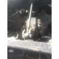 USED - W/HUBS Axle Housing (Rear) EATON-SPICER RS404 for sale thumbnail