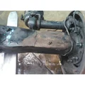 USED - W/HUBS Axle Housing (Rear) EATON-SPICER RS404 for sale thumbnail