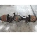 USED - W/HUBS Axle Housing (Rear) EATON-SPICER RS404 for sale thumbnail