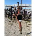 USED - W/O HUBS Axle Housing (Rear) EATON-SPICER RS404 for sale thumbnail
