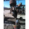 USED - W/HUBS Axle Housing (Rear) EATON-SPICER RS404 for sale thumbnail
