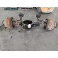 USED - W/HUBS Axle Housing (Rear) EATON-SPICER RS404 for sale thumbnail