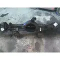 USED - W/HUBS Axle Housing (Rear) EATON-SPICER RS404 for sale thumbnail