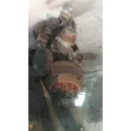 USED - W/HUBS Axle Housing (Rear) EATON-SPICER RS404 for sale thumbnail