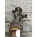 USED - W/DIFF Axle Assembly, Rear (Front) EATON-SPICER RS405 for sale thumbnail