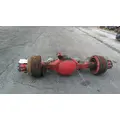 USED - W/DIFF Axle Assembly, Rear (Front) EATON-SPICER RS405 for sale thumbnail