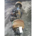 USED - W/DIFF Axle Assembly, Rear (Front) EATON-SPICER RS405 for sale thumbnail