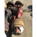 USED - W/DIFF Axle Assembly, Rear (Front) EATON-SPICER RS461 for sale thumbnail