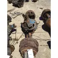 USED - W/DIFF Axle Assembly, Rear (Front) EATON-SPICER RS461 for sale thumbnail