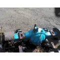 USED - W/O HUBS Axle Housing (Rear) EATON-SPICER RS461 for sale thumbnail