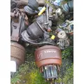 USED PACCAR - W/HUBS Axle Housing (Rear) EATON-SPICER RS461 for sale thumbnail