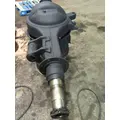 RECONDITIONED BY NON-OE W/O HUBS Axle Housing (Rear) EATON-SPICER RS461 for sale thumbnail