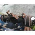 USED - W/HUBS Axle Housing (Rear) EATON-SPICER RS461 for sale thumbnail