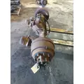 USED - W/HUBS Axle Housing (Rear) EATON-SPICER RS461 for sale thumbnail