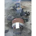 USED - W/HUBS Axle Housing (Rear) EATON-SPICER RS461 for sale thumbnail