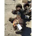 USED - W/HUBS Axle Housing (Rear) EATON-SPICER RS461 for sale thumbnail