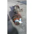 USED - W/DIFF Axle Assembly, Rear (Front) EATON-SPICER RSH44 for sale thumbnail