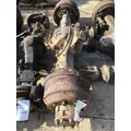 USED - W/DIFF Axle Assembly, Rear (Front) EATON-SPICER RSH44 for sale thumbnail
