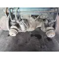 USED - W/HUBS Axle Housing (Rear) EATON-SPICER RSH44 for sale thumbnail