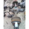 USED - W/DIFF Axle Assembly, Rear (Front) EATON-SPICER RSP40 for sale thumbnail