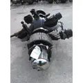 USED - W/DIFF Axle Assembly, Rear (Front) EATON-SPICER RSP40 for sale thumbnail