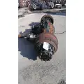 USED - W/DIFF Axle Assembly, Rear (Front) EATON-SPICER RSP40 for sale thumbnail