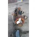 USED - W/DIFF Axle Assembly, Rear (Front) EATON-SPICER RSP40 for sale thumbnail