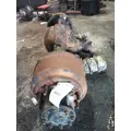 USED - W/DIFF Axle Assembly, Rear (Front) EATON-SPICER RSP40 for sale thumbnail