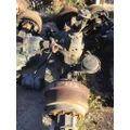 USED - W/DIFF Axle Assembly, Rear (Front) EATON-SPICER RSP40 for sale thumbnail