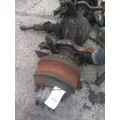 USED - W/DIFF Axle Assembly, Rear (Front) EATON-SPICER RSP40 for sale thumbnail