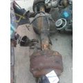 USED - W/DIFF Axle Assembly, Rear (Front) EATON-SPICER RSP40 for sale thumbnail