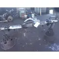 USED - W/HUBS Axle Housing (Rear) EATON-SPICER RSP40 for sale thumbnail