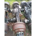 USED - W/HUBS Axle Housing (Rear) EATON-SPICER RSP40 for sale thumbnail