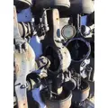 USED PACCAR - W/HUBS Axle Housing (Rear) EATON-SPICER RSP40 for sale thumbnail