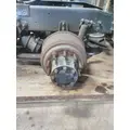 USED - W/HUBS Axle Housing (Rear) EATON-SPICER RSP40 for sale thumbnail