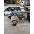USED - W/HUBS Axle Housing (Rear) EATON-SPICER RSP40 for sale thumbnail