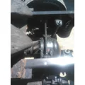 USED - W/HUBS Axle Housing (Rear) EATON-SPICER RSP40 for sale thumbnail