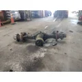 USED - W/HUBS Axle Housing (Rear) EATON-SPICER RSP40 for sale thumbnail
