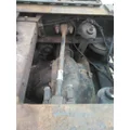 USED PACCAR - W/HUBS Axle Housing (Rear) EATON-SPICER RSP40 for sale thumbnail