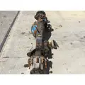 USED PACCAR - W/HUBS Axle Housing (Rear) EATON-SPICER RSP40 for sale thumbnail