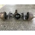 USED PACCAR - W/HUBS Axle Housing (Rear) EATON-SPICER RSP40 for sale thumbnail