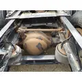 USED PACCAR - W/HUBS Axle Housing (Rear) EATON-SPICER RSP40 for sale thumbnail