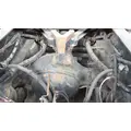 USED - W/DIFF Axle Housing (Rear) EATON-SPICER RSP40 for sale thumbnail