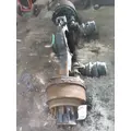 USED PACCAR - W/HUBS Axle Housing (Rear) EATON-SPICER RSP40 for sale thumbnail