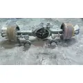 USED PACCAR - W/HUBS Axle Housing (Rear) EATON-SPICER RSP40 for sale thumbnail